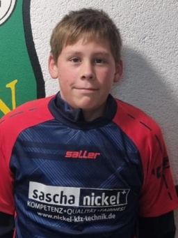 Avatar Bild für Fynn Luca Köpper