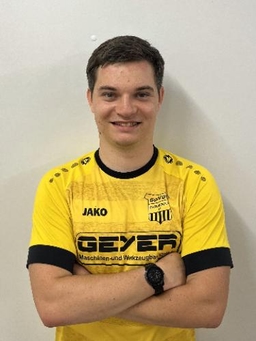 Avatar Bild für Jonas Lange