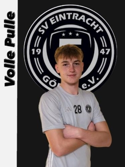 Avatar Bild für Max Böhme