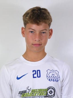 Avatar Bild für Maximilian Rieprecht