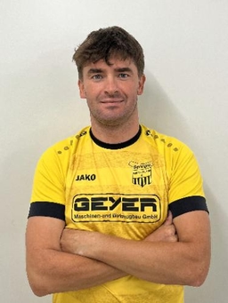 Avatar Bild für Michel Weber