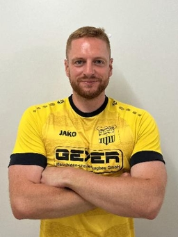 Avatar Bild für Bernd Theilig