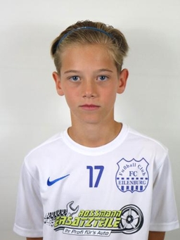 Avatar Bild für Bruno Hoffmann