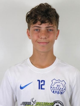 Avatar Bild für Kai Sautter