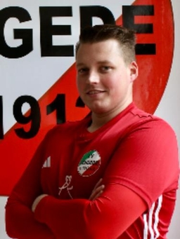 Avatar Bild für Pascal Knöfler