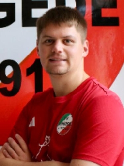 Avatar Bild für Andre Netzer