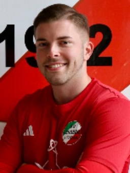 Avatar Bild für Julian Olbrich