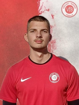 Avatar Bild für Marius Kreß