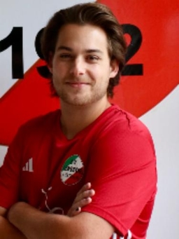 Avatar Bild für Tim Rygol