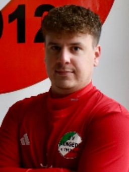 Avatar Bild für Marian Didzoleit