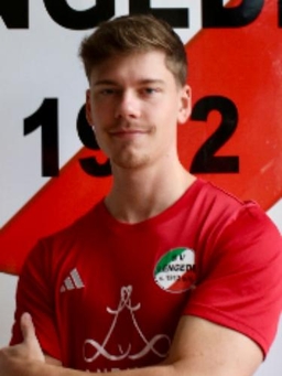 Avatar Bild für Philipp Folke