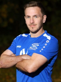 Avatar Bild für Ali El Alwani