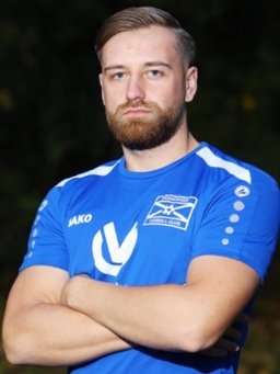 Avatar Bild für Enrico Gaertner