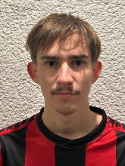 Avatar Bild für Ben Kettler