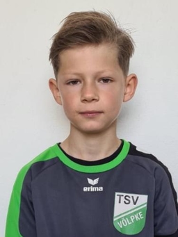Avatar Bild für Julius Greif