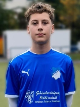 Avatar Bild für Lewis Stark