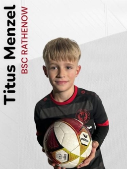 Avatar Bild für Titus Menzel