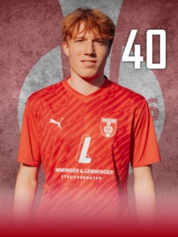 Avatar Bild für Lutz Kist