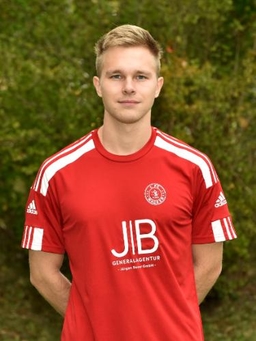 Avatar Bild für Kevin Göttlich