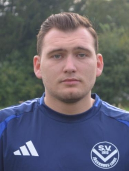 Avatar Bild für Marc Holger Achim Rehermann