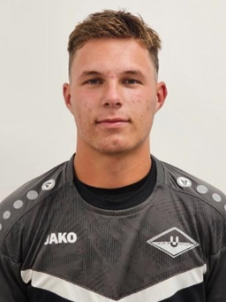 Avatar Bild für Jan Bertram