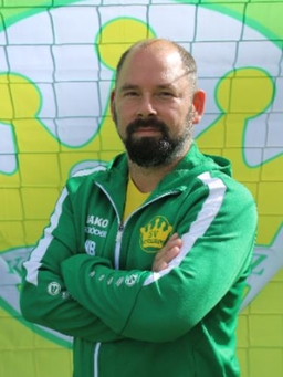 Avatar Bild für Nico Broda