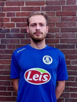 Avatar Bild für Andreas Miranda