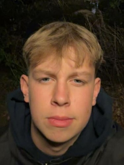 Avatar Bild für Finn Tessmann