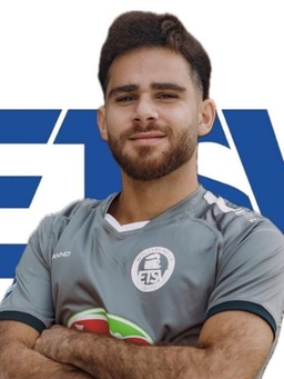 Avatar Bild für Hadie Habhab