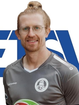 Avatar Bild für Friedrich Hillebrenner