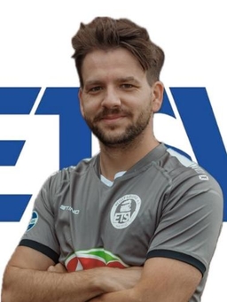 Avatar Bild für Helmut Krein
