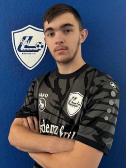 Avatar Bild für Jan-Niklas Liese