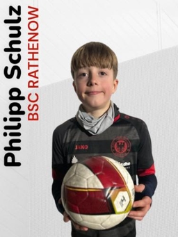 Avatar Bild für Philipp Schulz