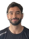Avatar Bild für Profilbild