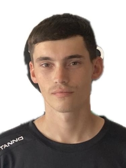 Avatar Bild für Johannes Heigert