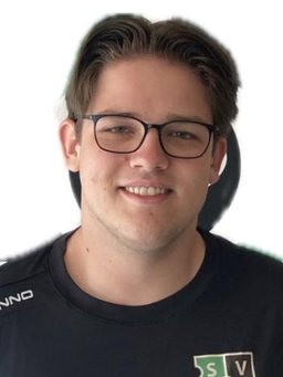 Avatar Bild für Tobias Kaluza