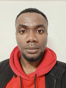 Avatar Bild für Chukwuemeka Iwu