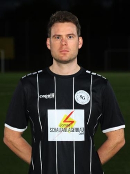 Avatar Bild für Maximilian Sahm