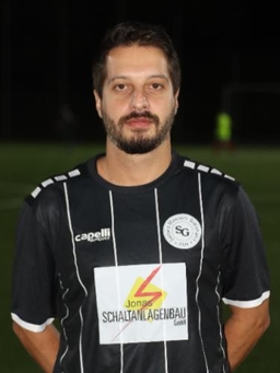 Avatar Bild für Onur Yilmaz