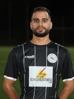 Avatar Bild für Tolga Celik