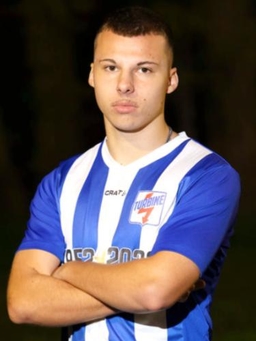 Avatar Bild für Hannes Steinleitner