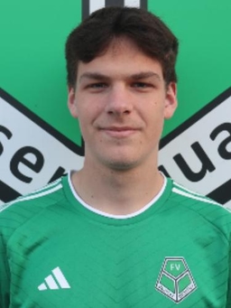 Avatar Bild für Julianos Papadopoulos