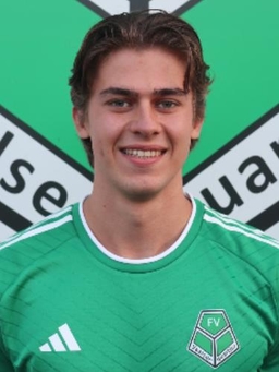 Avatar Bild für Nils Spellerberg