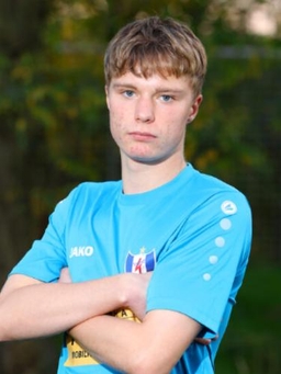 Avatar Bild für Gregor Reinemann