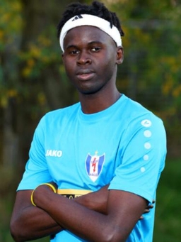 Avatar Bild für Jalozinho Só