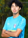 Avatar Bild für Profilbild