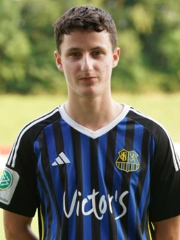 Avatar Bild für Moritz Lutz