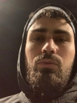 Avatar Bild für Giancarlo Zambiasi