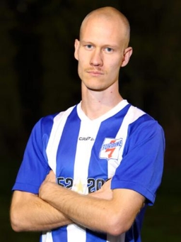 Avatar Bild für Hendrik Braunschweig