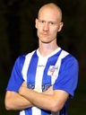 Avatar Bild für Profilbild